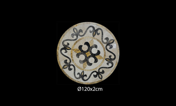 5waterjetmadalyon - efesus home