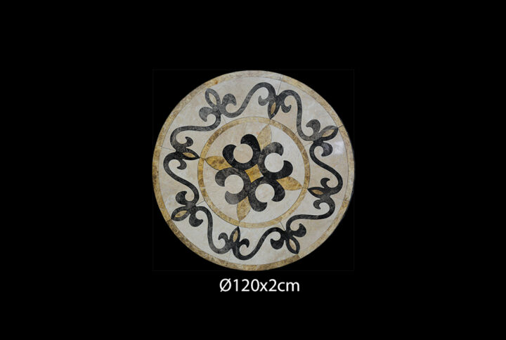 5waterjetmadalyon - efesus home