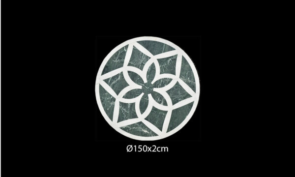 6waterjetmadalyon - efesus home