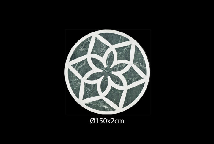 6waterjetmadalyon - efesus home