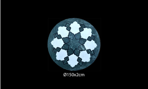 7waterjetmadalyon - efesus home