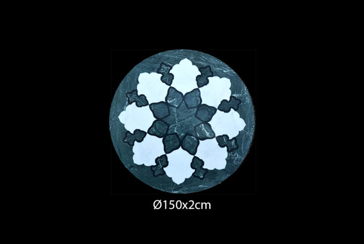 7waterjetmadalyon - efesus home