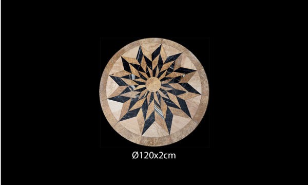 8waterjetmadalyon - efesus home