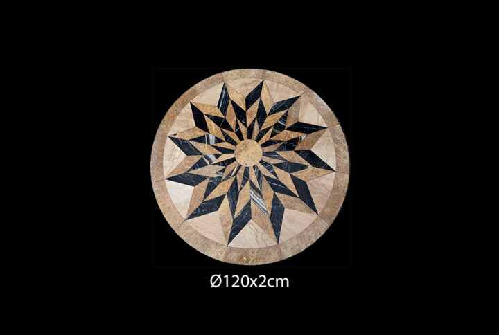 8waterjetmadalyon - efesus home