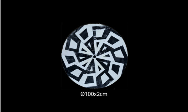 9waterjetmadalyon - efesus home