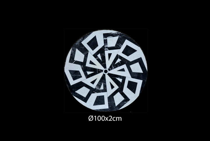 9waterjetmadalyon - efesus home