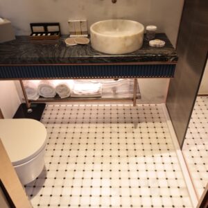 img 20251213 wa0025 - efesus home