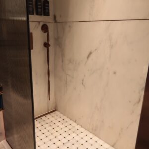 img 20251213 wa0026 - efesus home