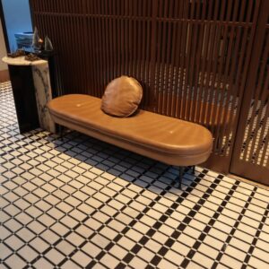 img 20251213 wa0047 - efesus home