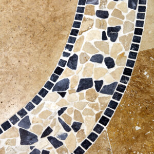 img 5750 27 - efesus home