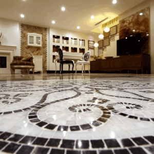 img 5948 102 - efesus home