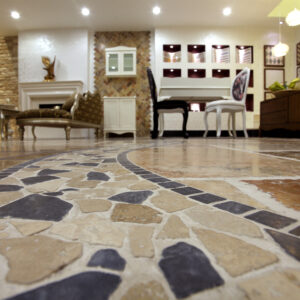 img 5950 104 - efesus home