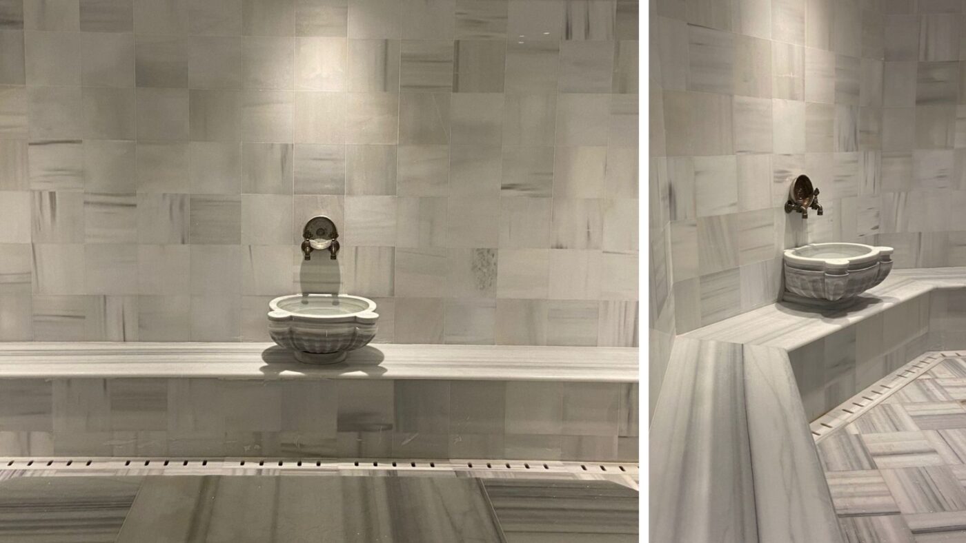 marmara marble catalog 1 - efesus home