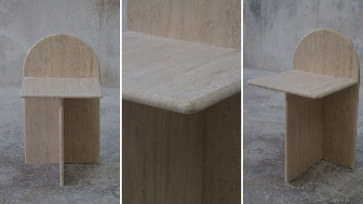 marmara marble catalog - efesus home