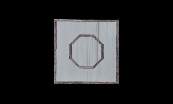 wjk 11 - efesus home