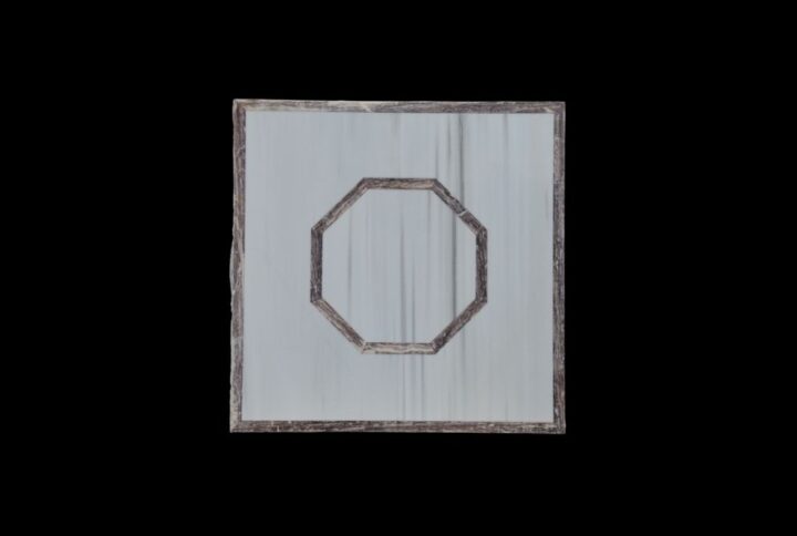 wjk 11 - efesus home