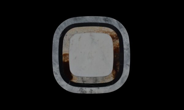 wjk 12 - efesus home