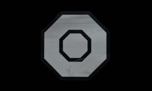 wjk 13 - efesus home