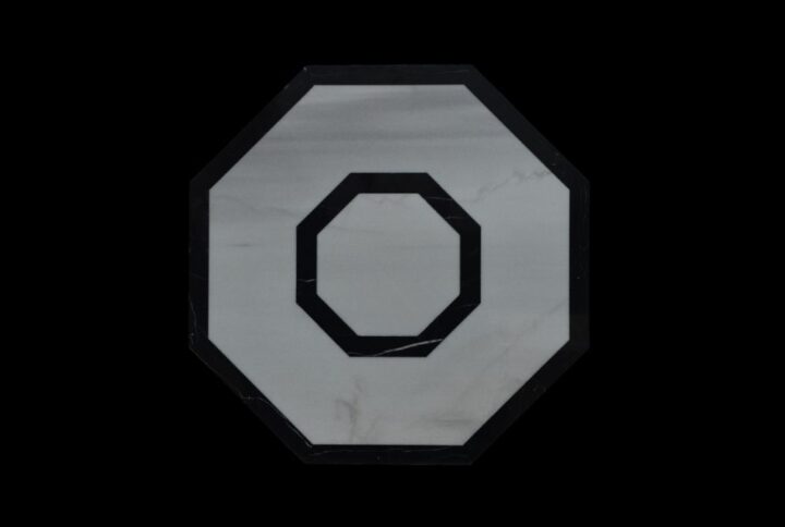 wjk 13 - efesus home