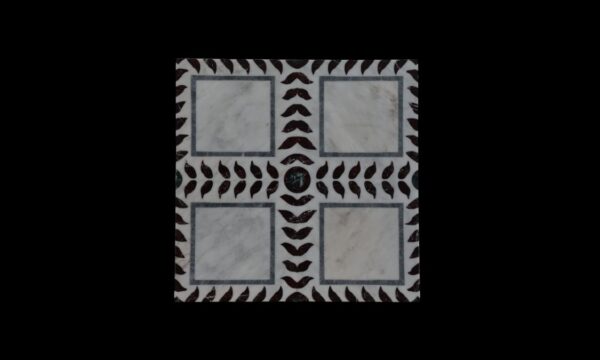 wjk 15 - efesus home