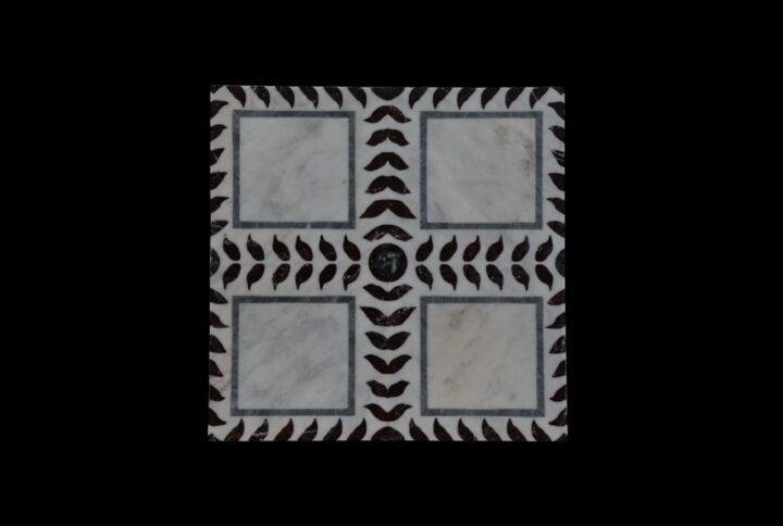 wjk 15 - efesus home