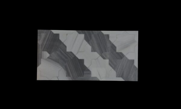 wjk 17 - efesus home