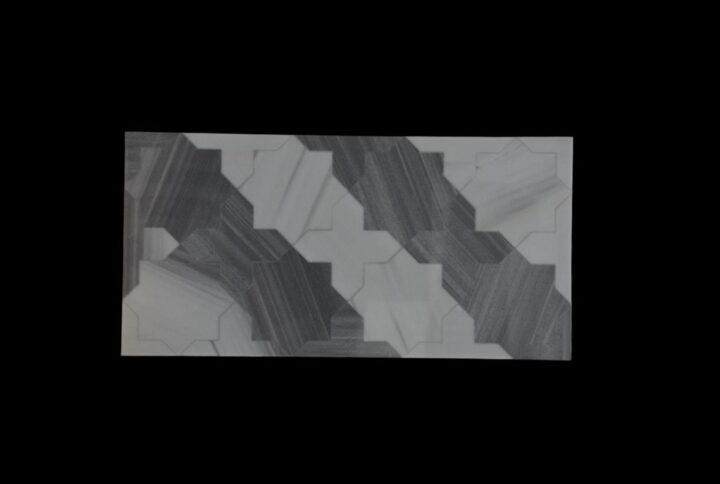 wjk 17 - efesus home