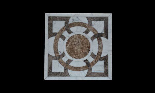 wjk 18 - efesus home