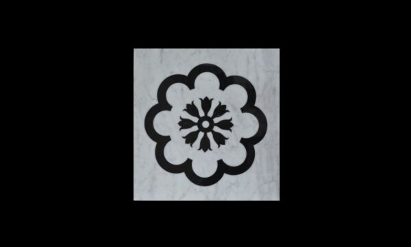 wjk 19 - efesus home