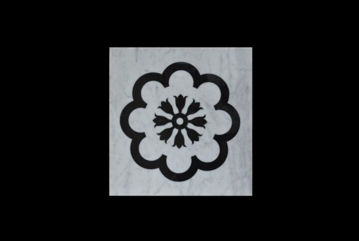 wjk 19 - efesus home