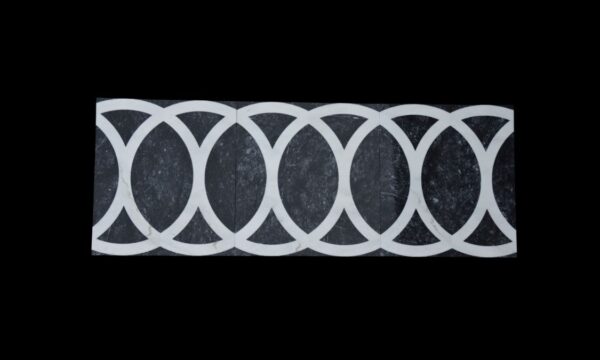 wjk 20 - efesus home