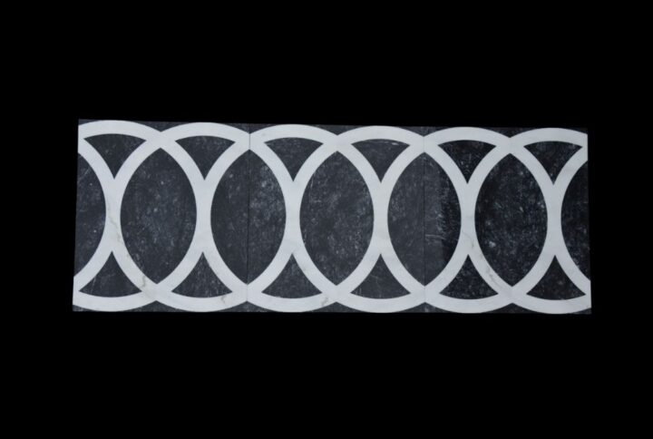 wjk 20 - efesus home