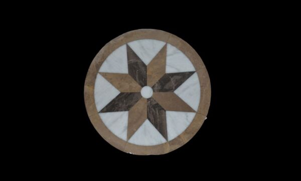 wjm 04 - efesus home