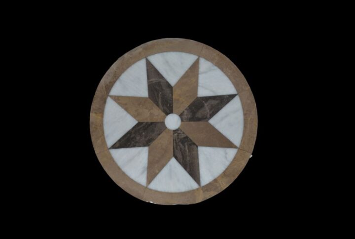 wjm 04 - efesus home