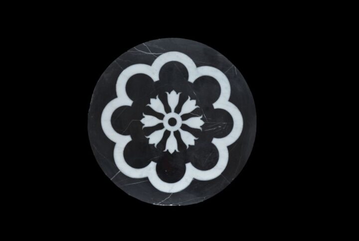 wjm 05 - efesus home