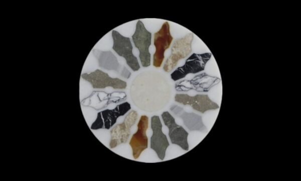 wjm 06 - efesus home