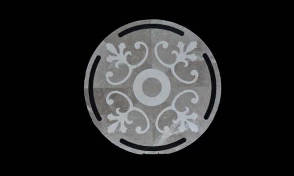 wjm 08 - efesus home