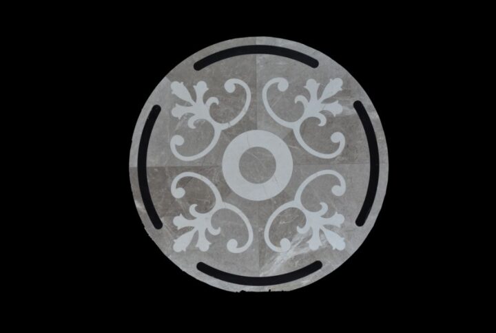 wjm 08 - efesus home