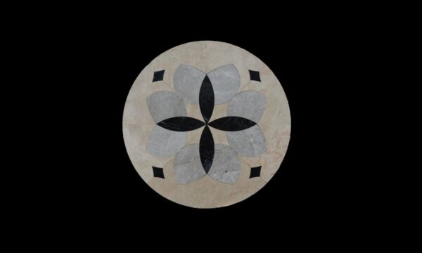 wjm 09 - efesus home