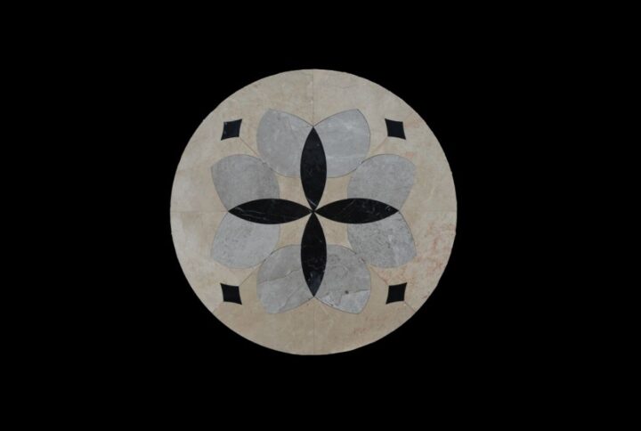 wjm 09 - efesus home