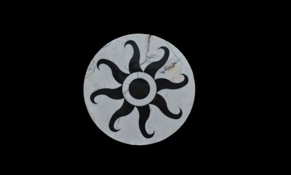 wjm 10 - efesus home