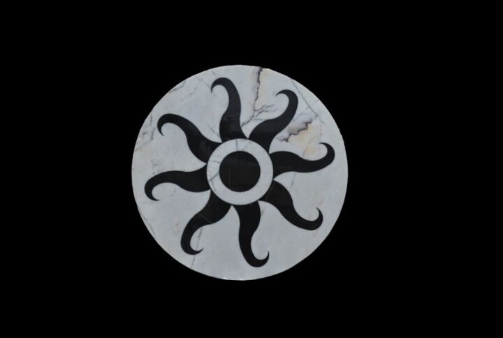 wjm 10 - efesus home