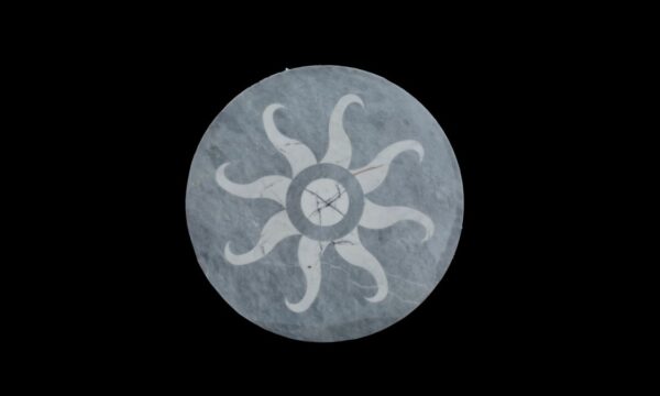 wjm 12 - efesus home