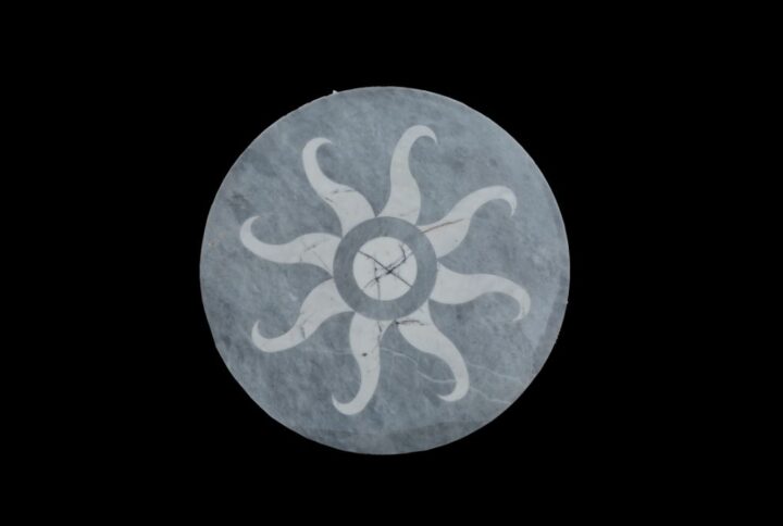 wjm 12 - efesus home