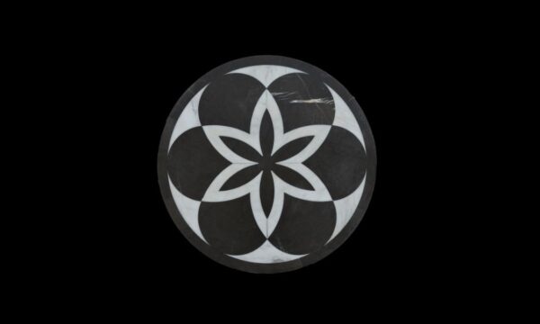 wjm 19 - efesus home