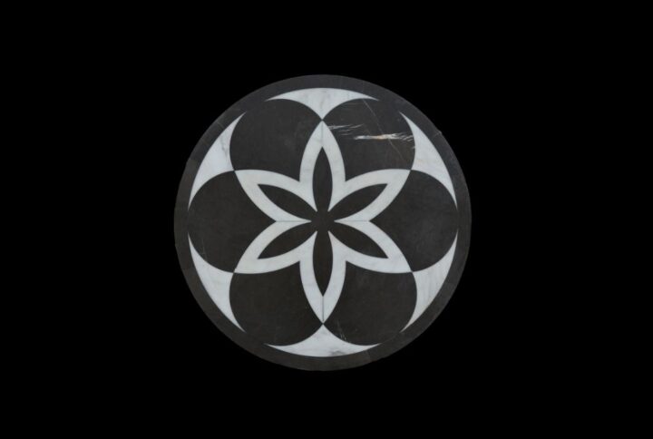 wjm 19 - efesus home