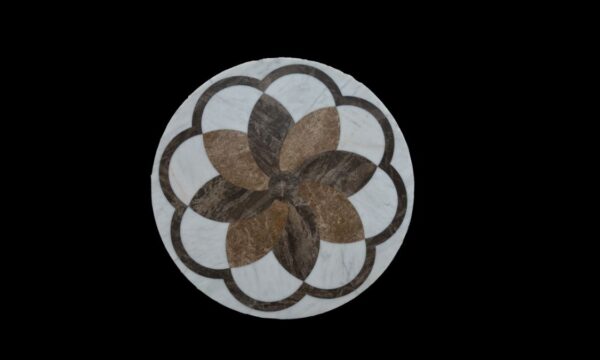 wjm 20 - efesus home