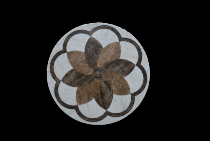 wjm 20 - efesus home