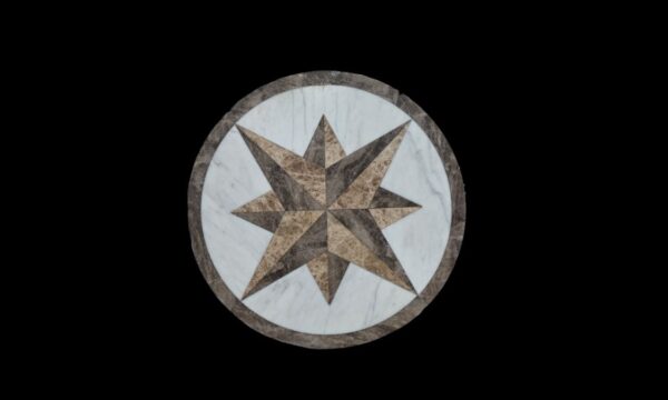 wjm 21 - efesus home