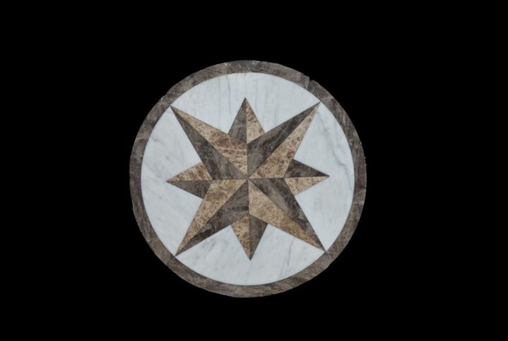 wjm 21 - efesus home